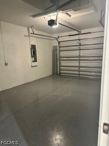 Building Photo - 2523 Daniel Ave N