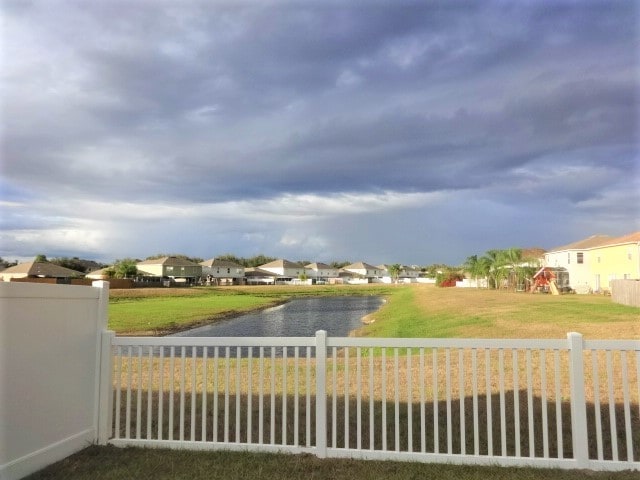 Building Photo - 13514 Red Ear Ct