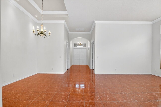 Building Photo - 7145 Veneto Dr