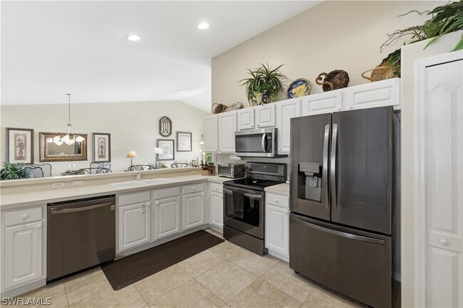 Building Photo - 23541 Sandy Creek Terrace