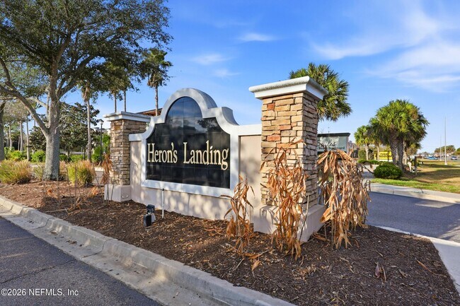 Building Photo - 13835 Herons Landing Way
