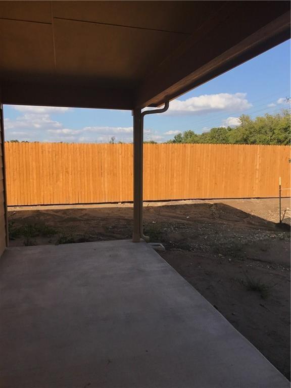Building Photo - 2508 Biddle Way