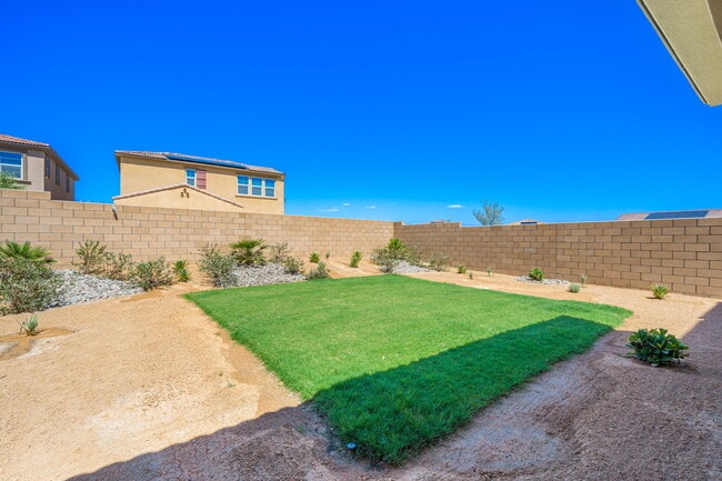Building Photo - 35393 Sereno Ln