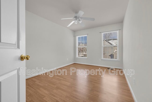 Building Photo - 43654 Kenai Ct