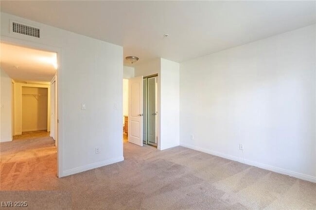 Building Photo - 2100 Jetty Rock Dr