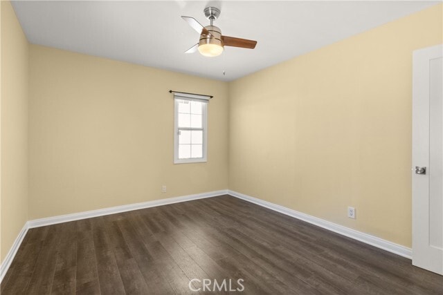 Building Photo - 3124 Helms Ave