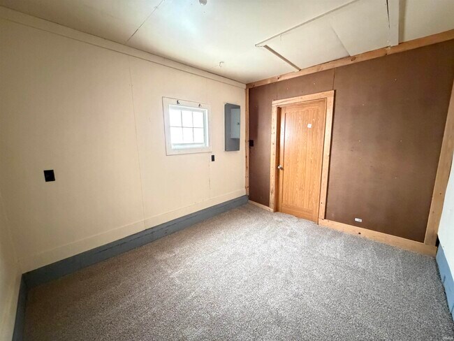 Building Photo - 1671 Enlow Ave