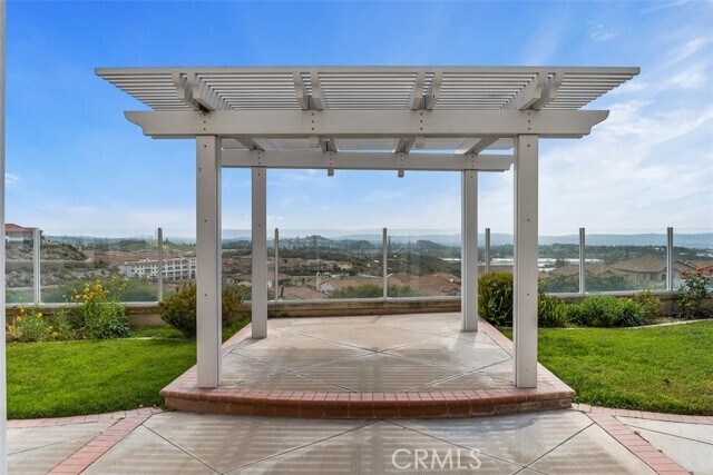 Building Photo - 28342 Millwood Rd