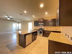 Building Photo - 14047 Cremello Fls