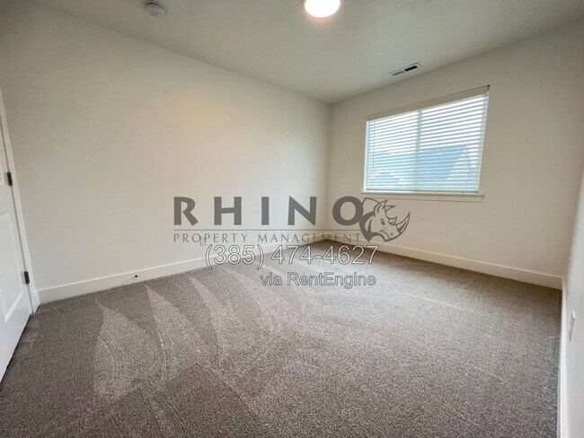 Building Photo - 13941 Little Rdg Ln