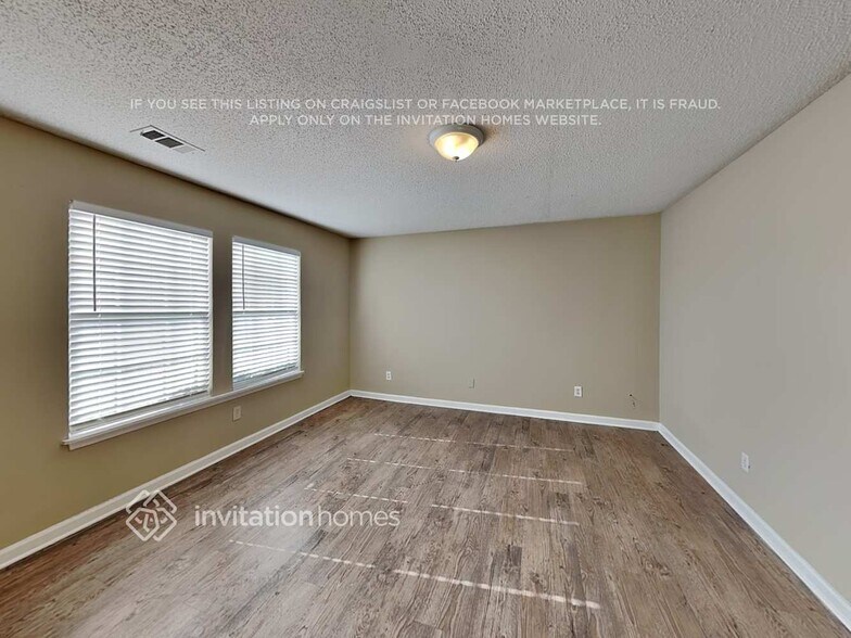 Building Photo - 7828 Ridge Top Terrace