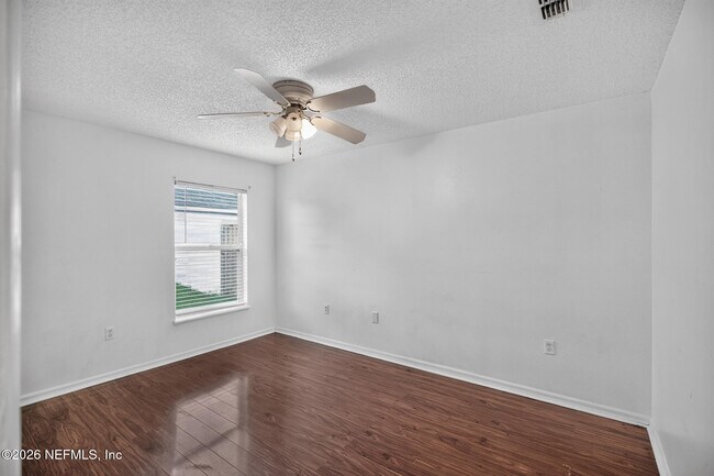 Building Photo - 11130 Bugatti Ct