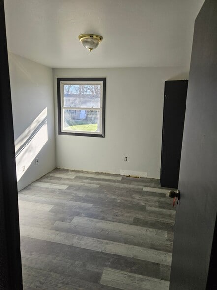 Building Photo - 1403 Beech Tree Dr