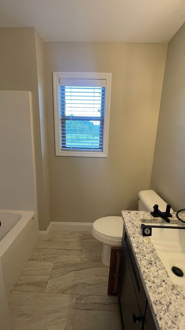 Building Photo - 3883 Holders Grove Rd