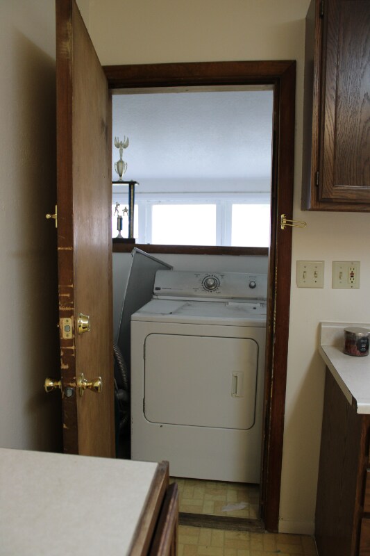 Building Photo - 372 I St