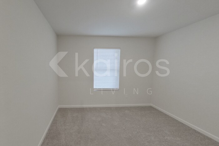 Building Photo - 100 Rock Run Trl