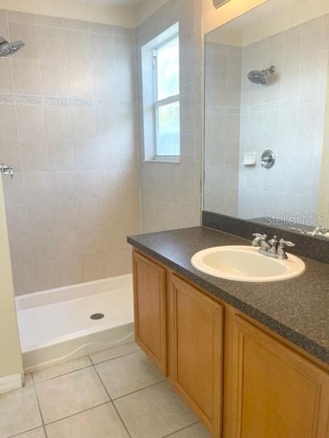 Building Photo - 9114 Oak Pride Ct