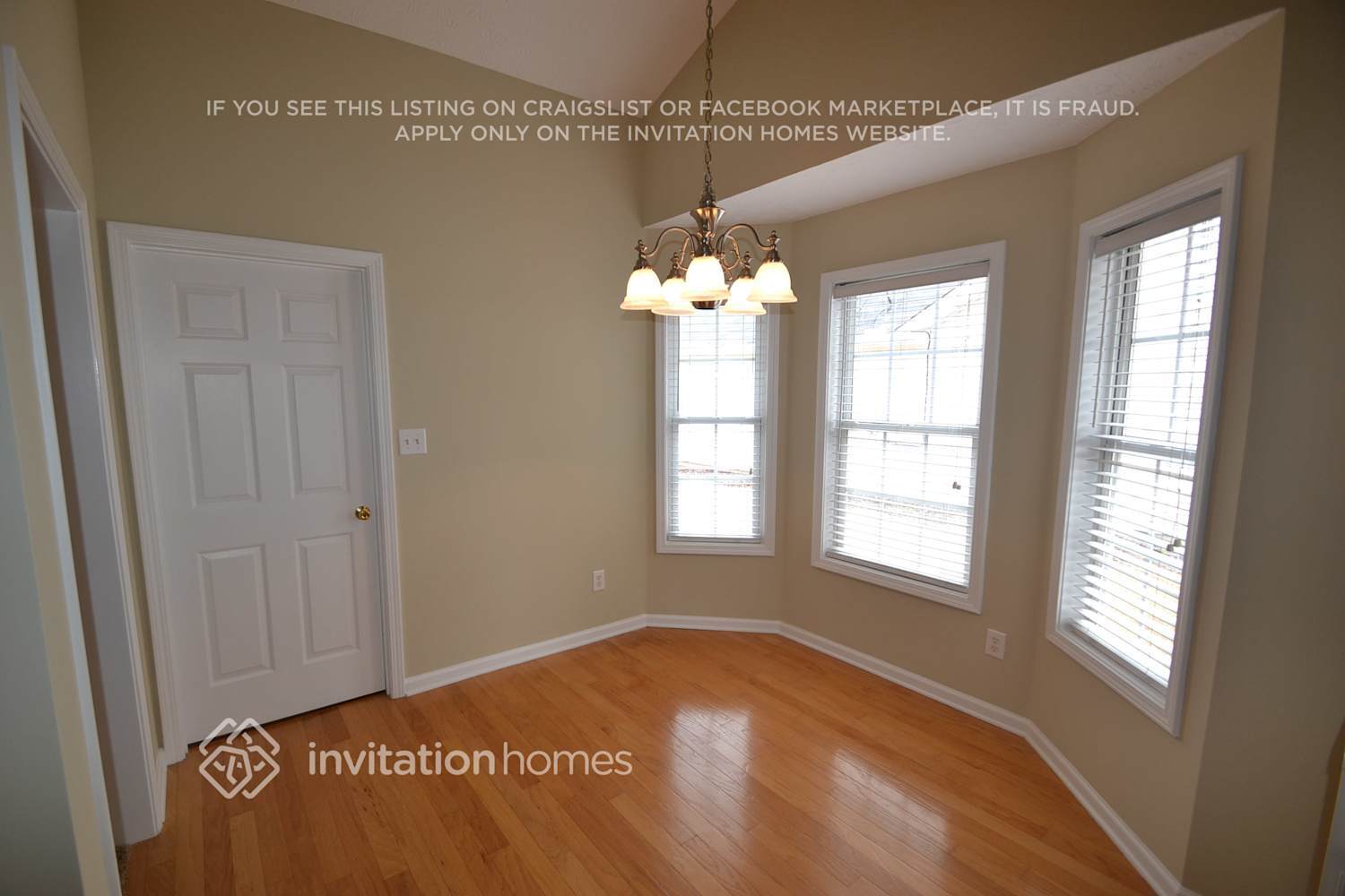 Building Photo - 2110 Heatherton Rd