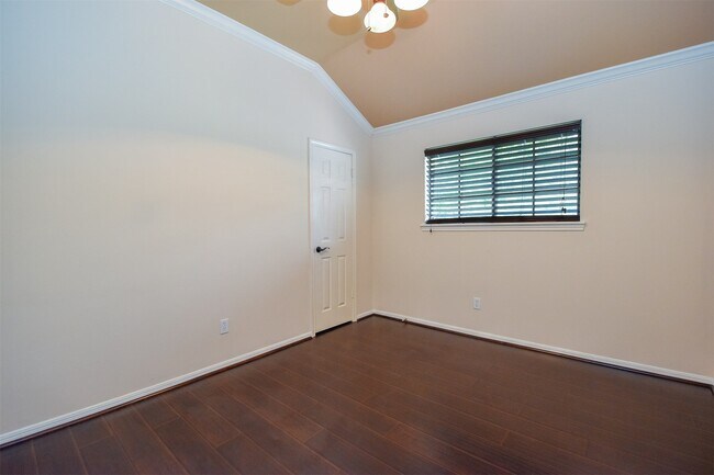 Building Photo - 314 Spencers Glen Dr