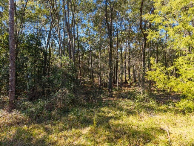 Building Photo - 18124 SW 75 Ave