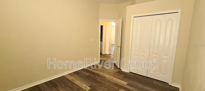 Building Photo - 5221 Clover Mist Dr