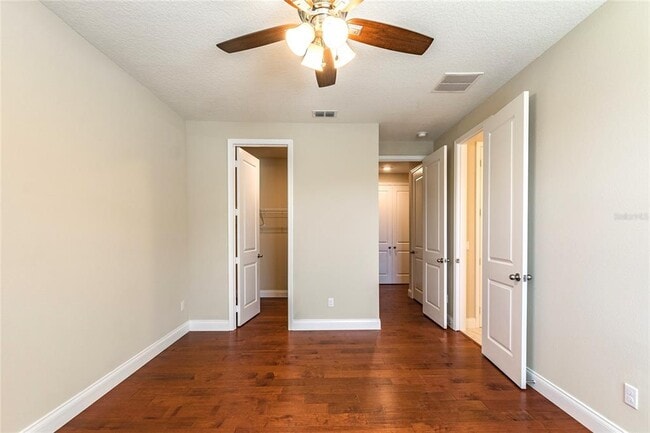 Building Photo - 8278 Procida Isle Ln