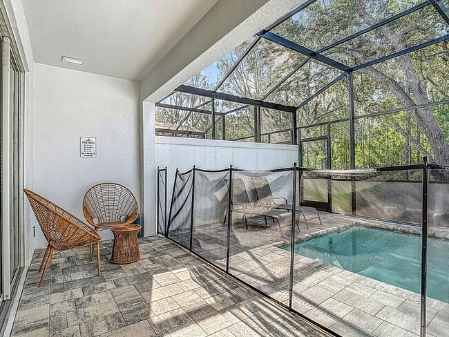 Building Photo - 17204 Blessing Dr