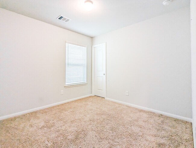 Building Photo - 3834 Giorgio Pastel Pl