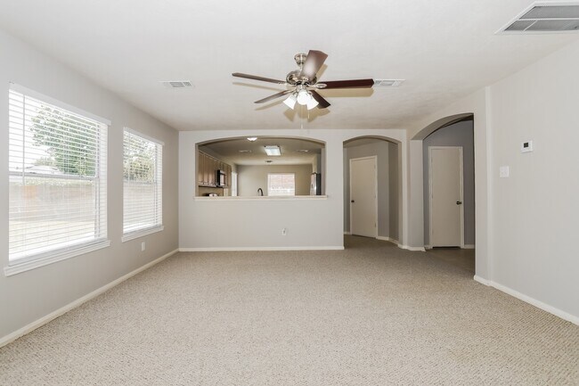 Building Photo - 20311 Cherry Orchard Ln