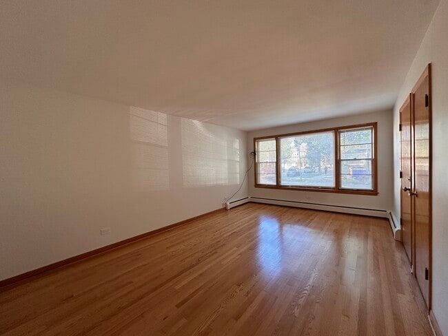 Building Photo - 4500 S Washtenaw Ave.