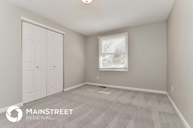 Building Photo - 10330 Sheffield Ct