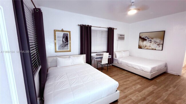 Building Photo - 545 Michigan Ave