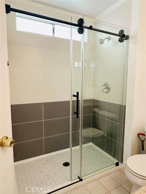 Building Photo - 602 Dunes Ct