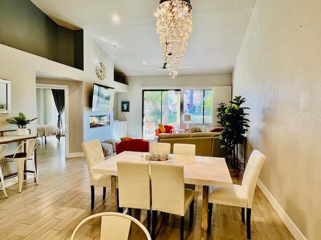 Building Photo - 42320 Sari Ct