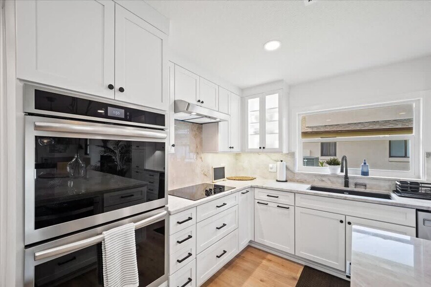 Building Photo - 85 Comanche Ct