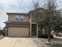 Building Photo - 4808 Green Meadow St