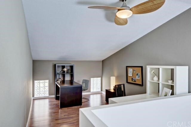 Building Photo - 35 Lighthouse Point