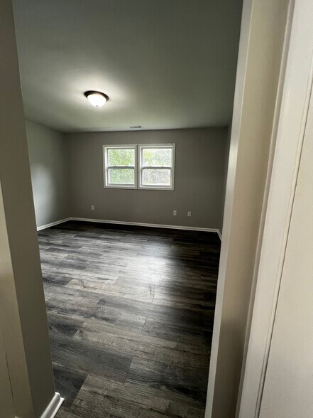 Building Photo - 4 Plantation Ln