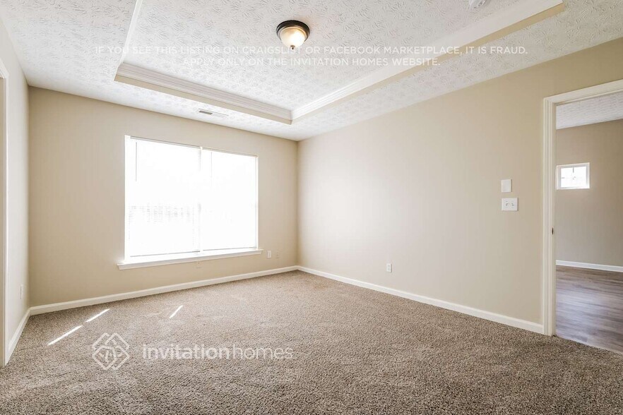 Building Photo - 81 Arrowhead Dr