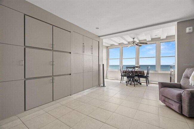 Building Photo - 7000 Beach Plaza