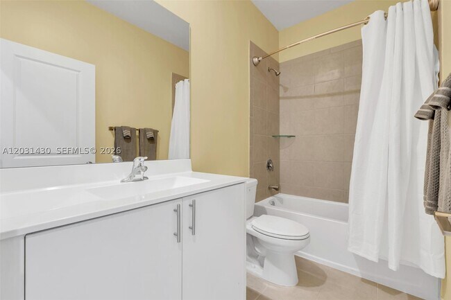 Building Photo - 23082 SW 129th Pl