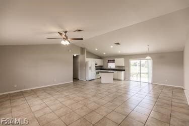 Building Photo - 433 NW 38th Pl