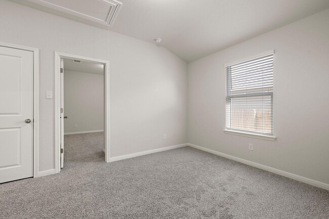 Building Photo - 283 Honey Onyx Trl