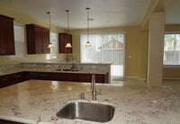 Building Photo - Now Available!!