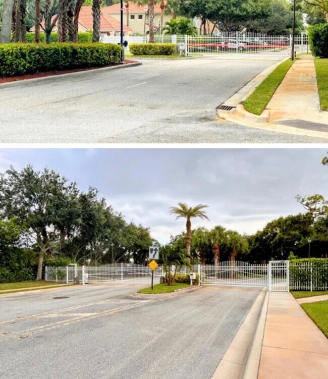 Building Photo - 9114 Villa Palma Ln