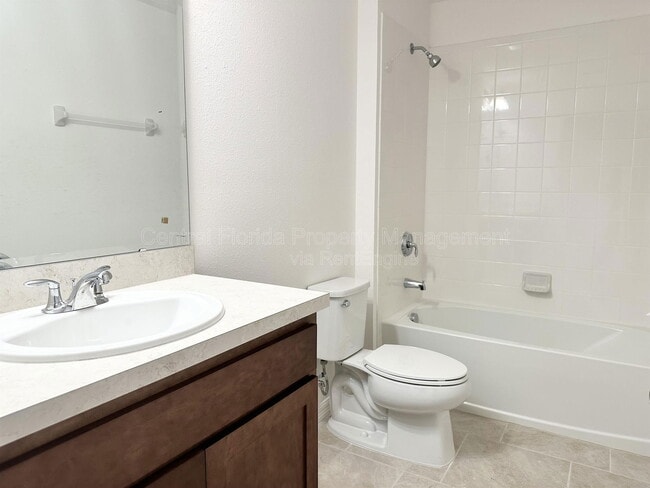 Building Photo - 1159 Sand Torch Cir