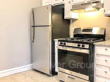 Building Photo - 6228 N 18th St