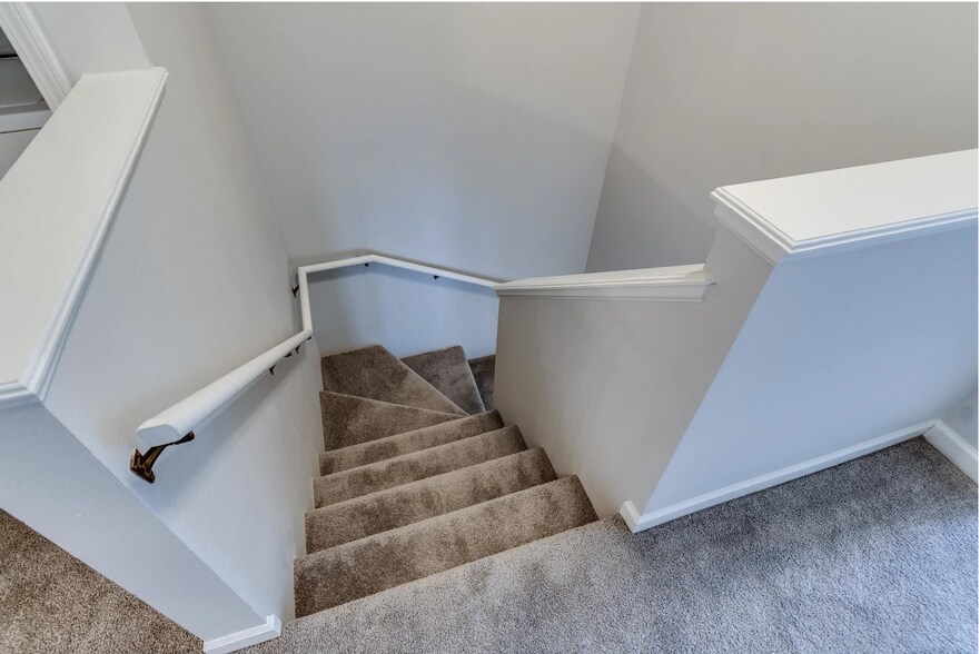 Building Photo - 2989 Holborn Cir