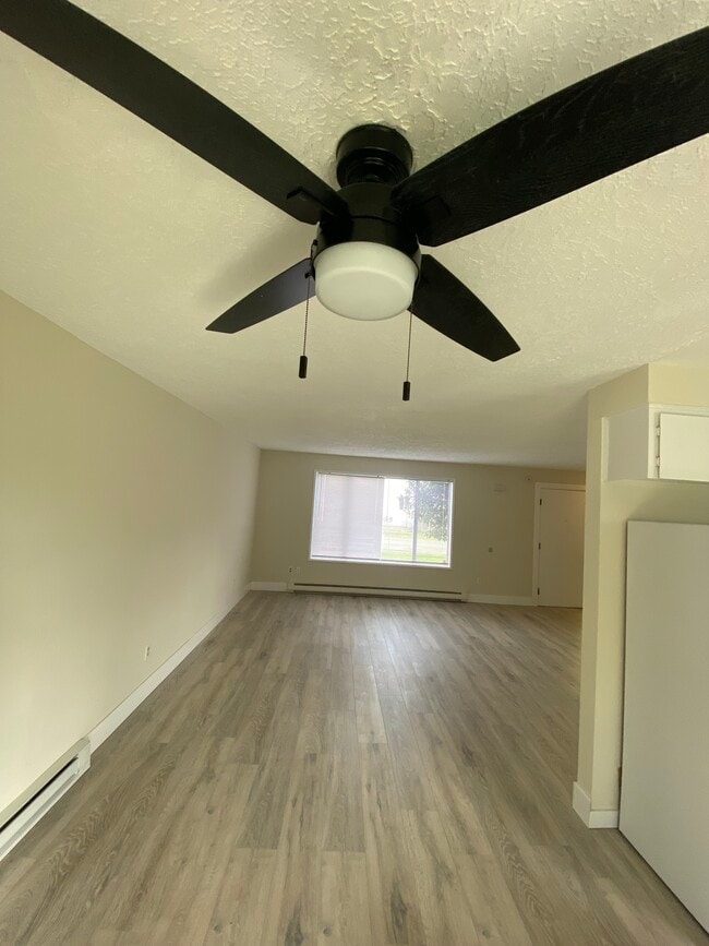 Building Photo - 2626 A St