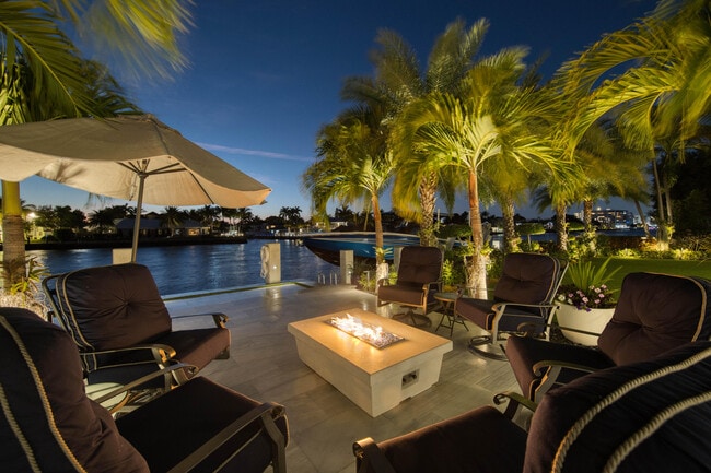 Building Photo - 3109 NE 42nd Ct